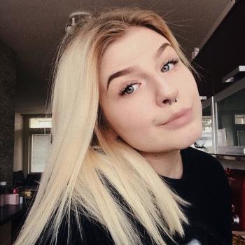 Barnvakt Seinäjoki: Beata