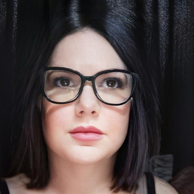 Babysitter in Poços de Caldas: Rosilene