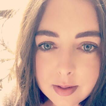 Nanny in Hobart: Phoebe