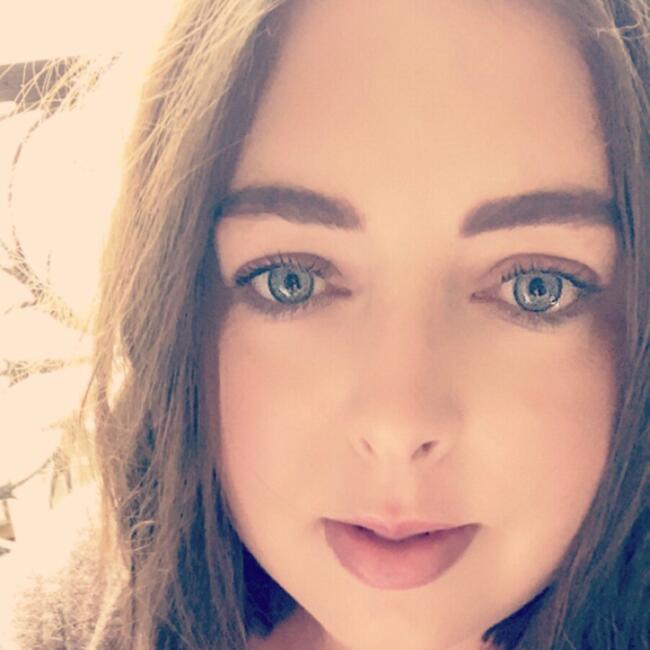 Nanny in Hobart: Phoebe