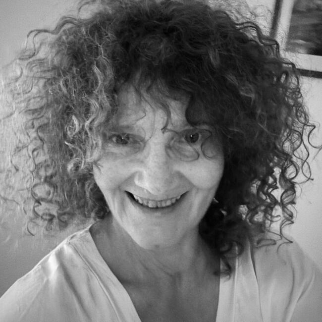 Nounou à Limay: Valérie