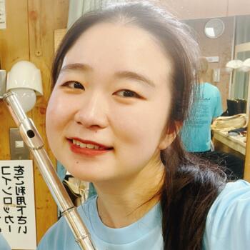 Babysitter in Auckland: Maiko