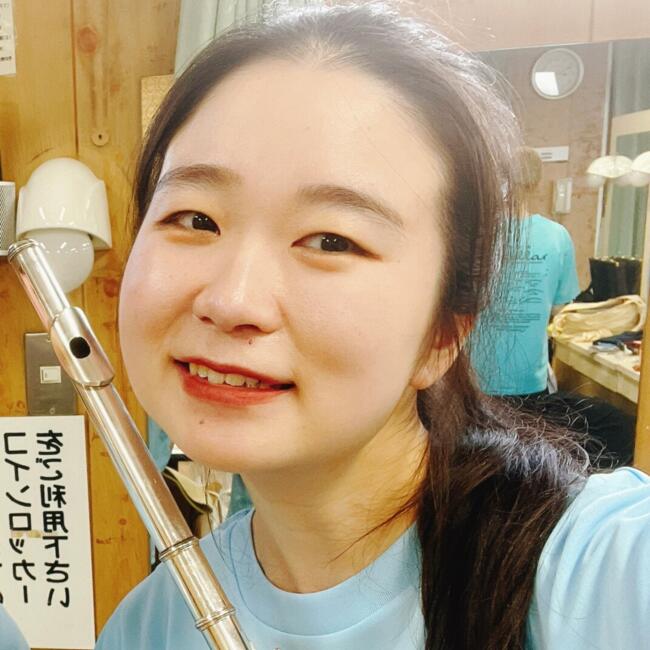 Babysitter in Auckland: Maiko