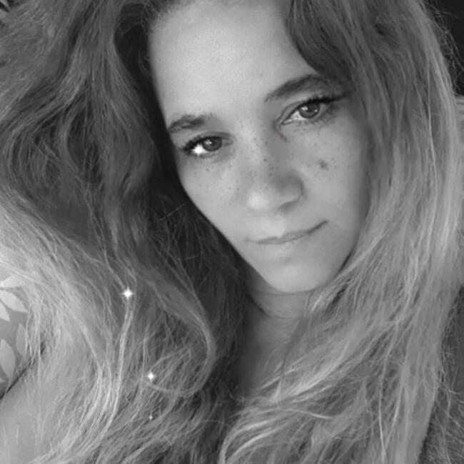 Niñera en Luján: July