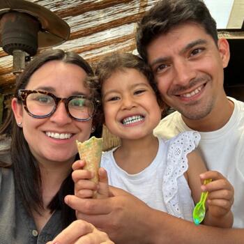 Parent Providencia: Pablo Ignacio