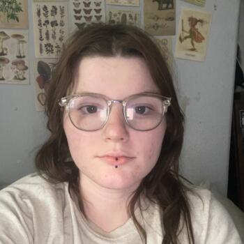 Babysitter Las Vegas: Alora