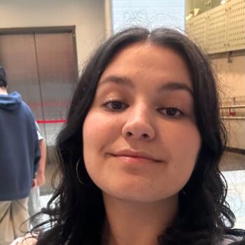 Canguro Áreas (Provincia de Pontevedra): Paula