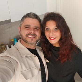 Babysitjob in Waterloo: babysitjobs Alper