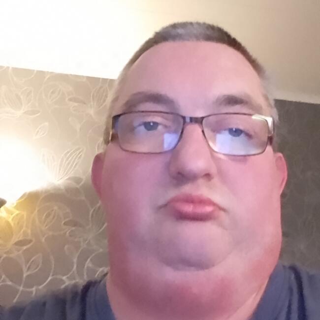 Lastenhoitaja Pälkäne: Jussi