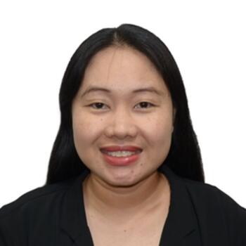 Nanny in Wellington: Lee-Ann
