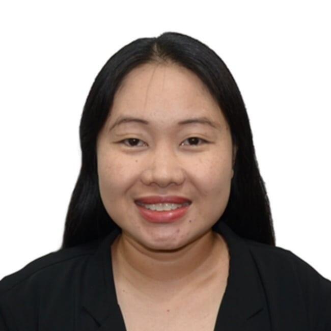 Nanny in Wellington: Lee-Ann