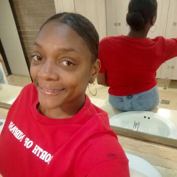 Baby-sitter in Cali: Dana Isabela