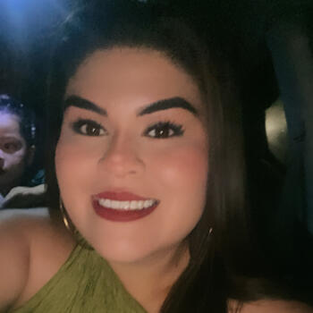 Babysitting job in La Chorrera: babysitting job Damaris