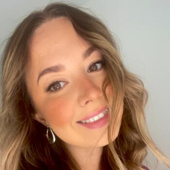 Parent South Shields: Charlotte