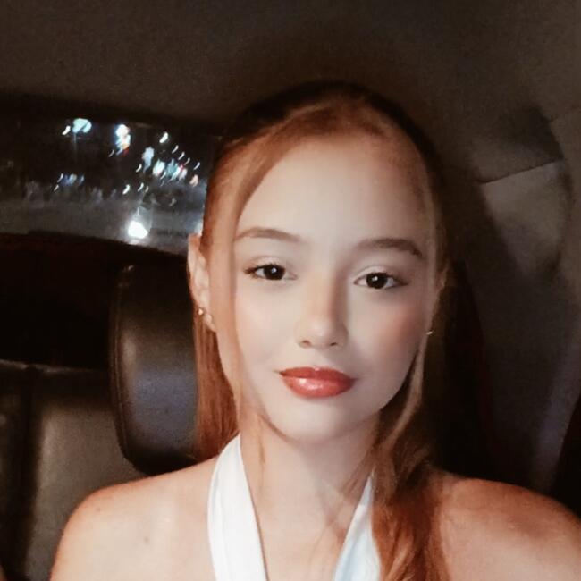 Babysitter in Arapiraca: Mayara