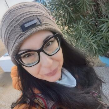 Babysitter Rubiera: Concetta