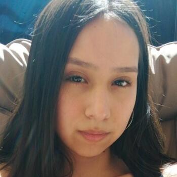 Niñera en Santiago de Chile: Monserrat