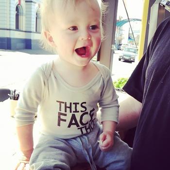 Parent Christchurch: babysitting job Emily Duthie