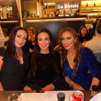 Babysitting job in Callan: babysitting job Ellen