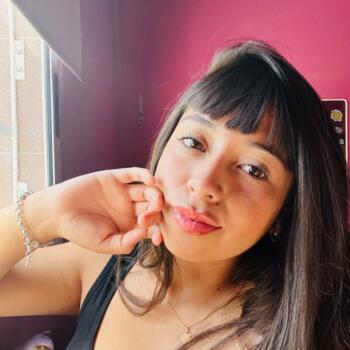 Babysitter in Bahía Blanca: Giu