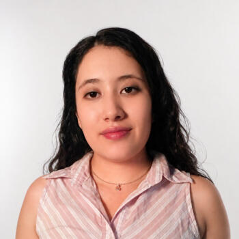 Babysitter in San Juan de Lurigancho: Jhosseli