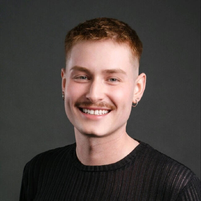 Babysitter in Ostrava: Štěpán