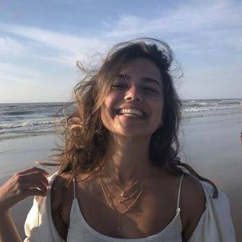 Babysitter in Berazategui: Maga