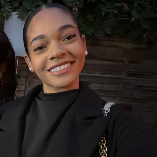 Baby-sitter in Gland: Lidia