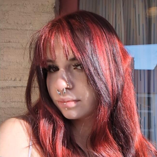 Babysitter in Heerlen: Chloe