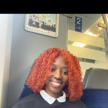 Educatore a Losanna: MARIA