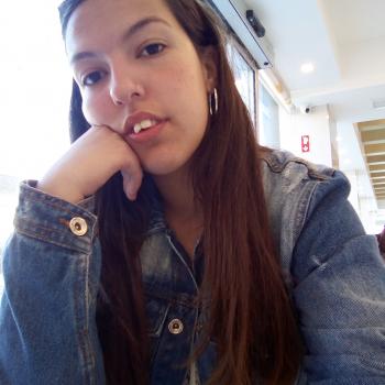 Babysitter Loures: Rute