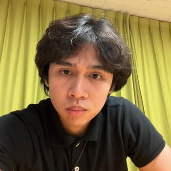 Babysitter in Angyō-koyama: Mico