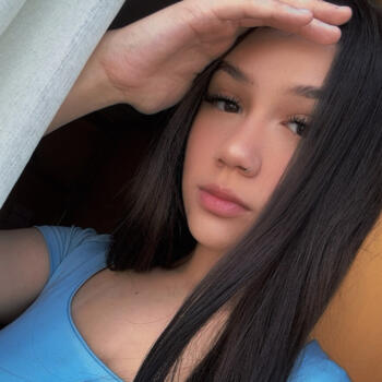 Família Curitiba: Emanuelly