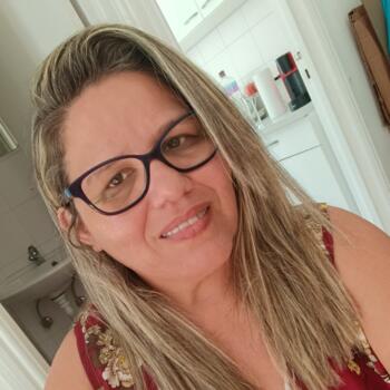 Babysitter in Amadora: Ana