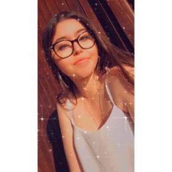 Babysitter em Moita: Silvia