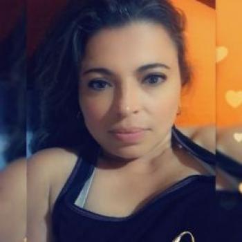 Babysitter San Ignacio: Claudia Patricia