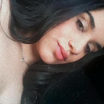 Babá Petrópolis: Maria Eduarda