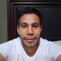 Miguel