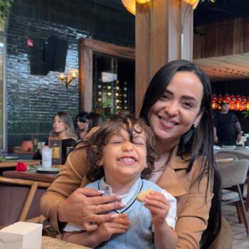 Babysitting job in La Estrella: babysitting job Diana chacon
