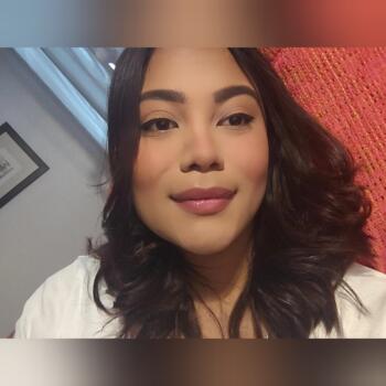 Babysitter in Lasarte: Erika Sanchez