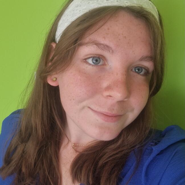 Babysitter in Lens: CAROLE Anne anneCaroleanne