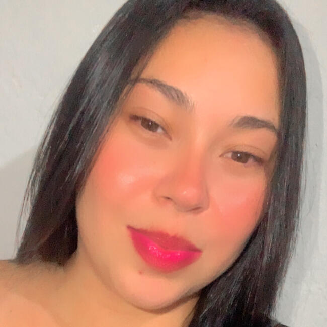 Emprego de babá em Ubá (Minas Gerais): Mariana