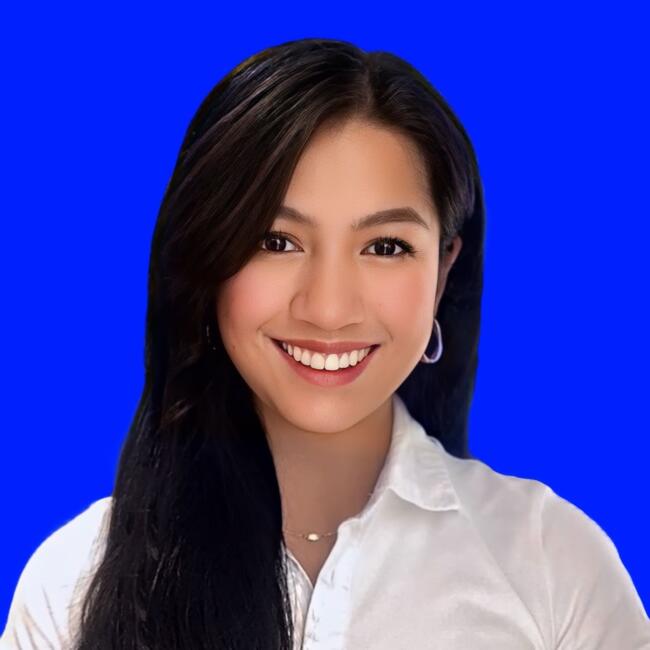 Babysitter in Mannheim: Shany