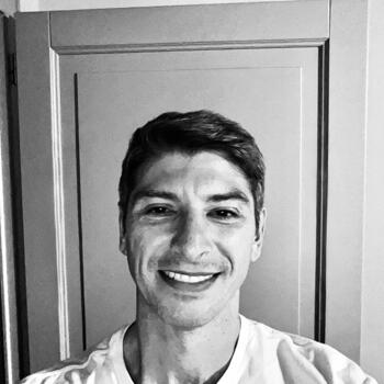 Babysitting job in Formigine: babysitting job Reno