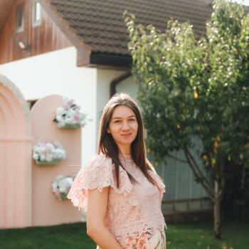 Părinte Iași: Sara