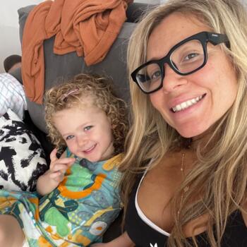 Parent Buenos Aires: Delfi