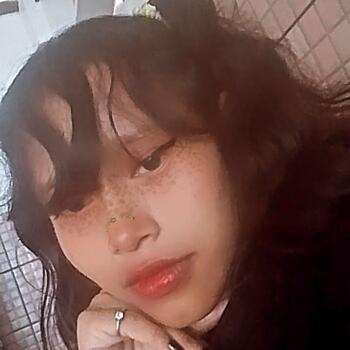 Babysitter Manaus: Lohana