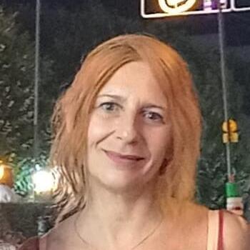 Nanny Sabadell: Lores