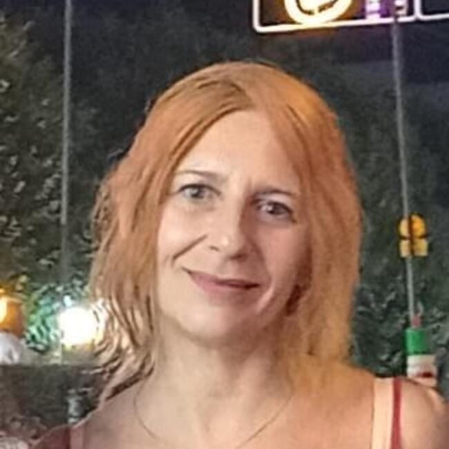 Niñera en Sabadell: Lores