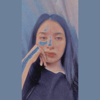 Niñera en Cuenca: Erika